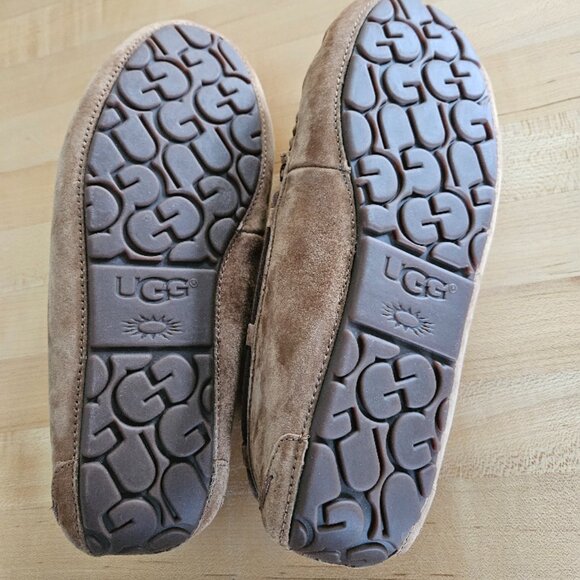 NWOT Women's Dakota Slipper - Picture 8 of 8